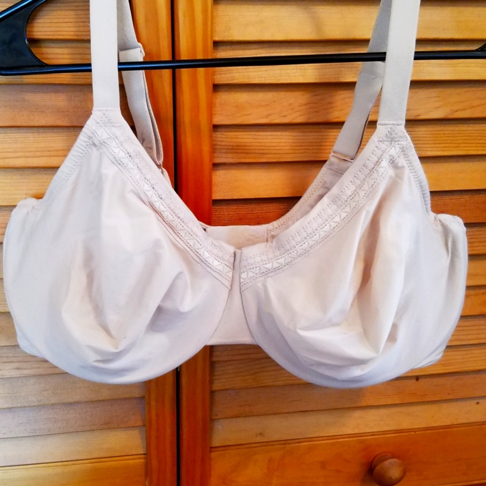 Bra